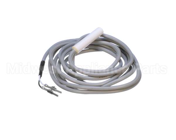 RS02-00 Everest Evaporator Coil Sensor (Grey Wire Sheath