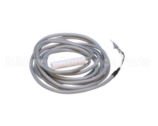 RS02-00 Everest Evaporator Coil Sensor (Grey Wire Sheath