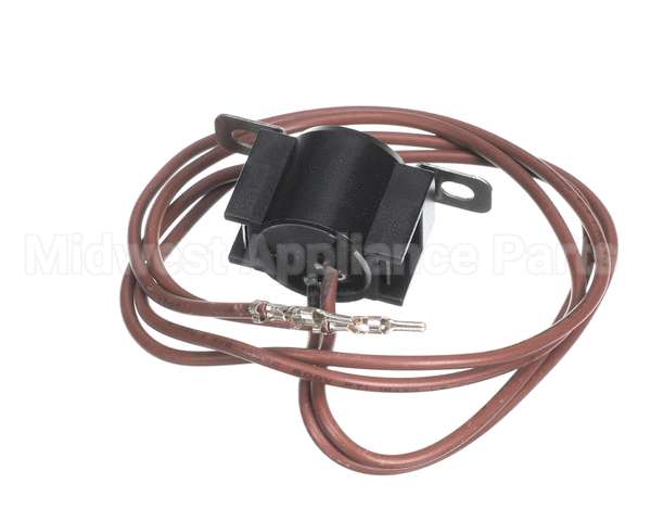 RS04-00 Everest Defrost Termination Backup