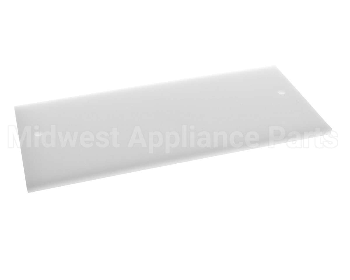 RS049397 Duke 17" Cutting Board