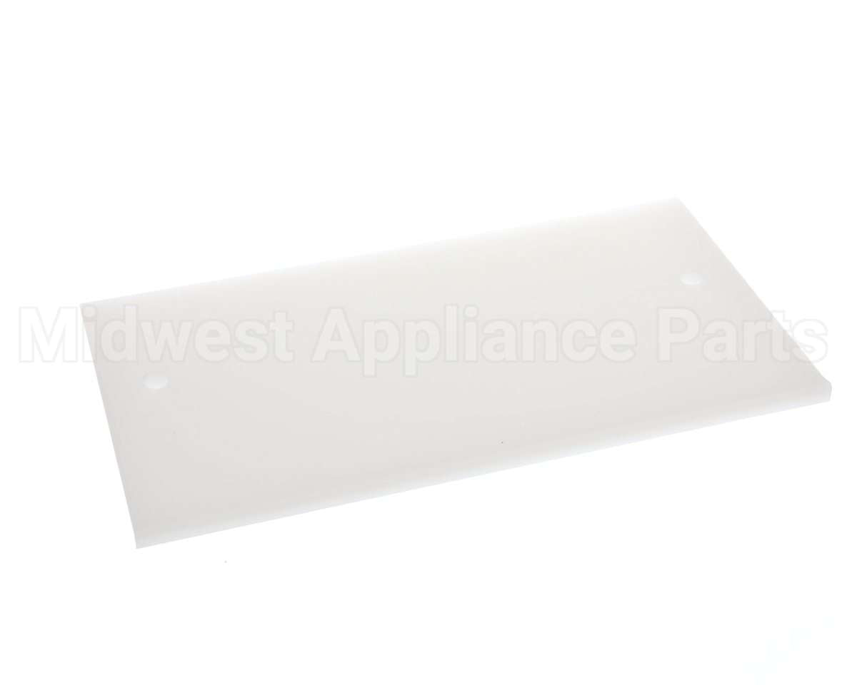 RS049459 Duke 14" Cutting Board