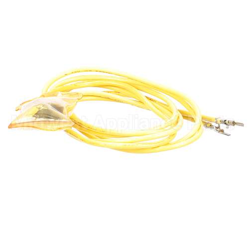 RS05-00 Compatible Everest Fan Thermo Switch