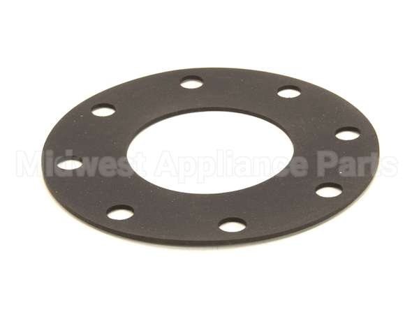 RS1009 Power Soak Systems Gasket Pump Intake 4 Id Maximi