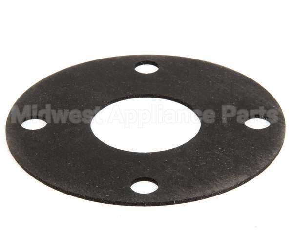RS1010 Power Soak Systems Gasket Pump Outlet 3 Id Maximi