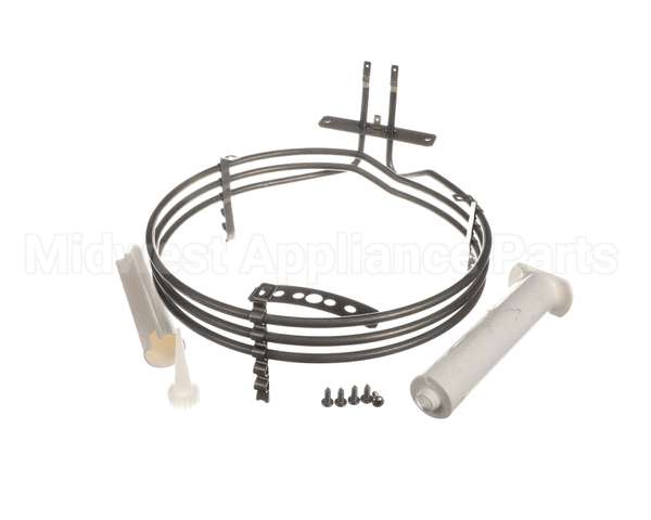 RS1105AO Cadco Heating Element