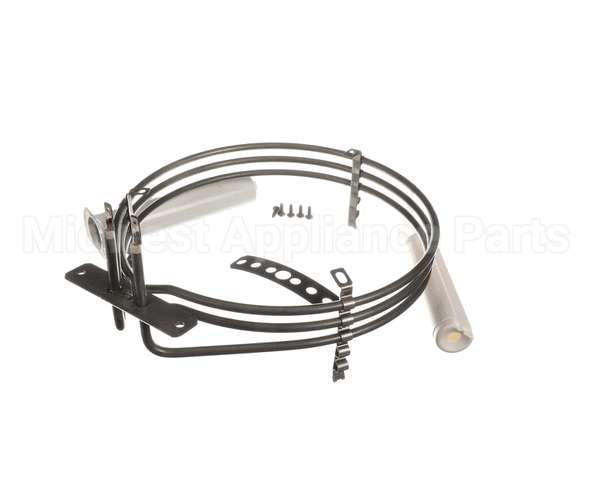 RS1105AO Cadco Heating Element