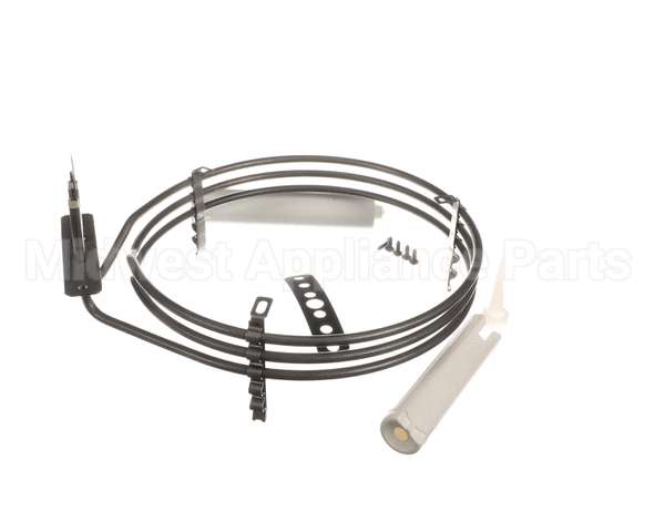 RS1105AO Cadco Heating Element
