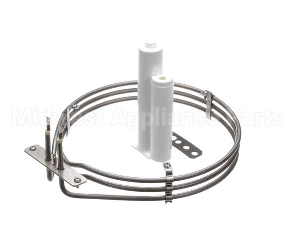 RS1130AO Cadco Heating Element
