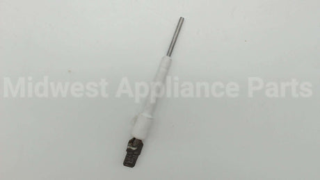 RS36453B001 Armstrong Furnace Flame Sensor