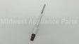 RS36453B001 Armstrong Furnace Flame Sensor