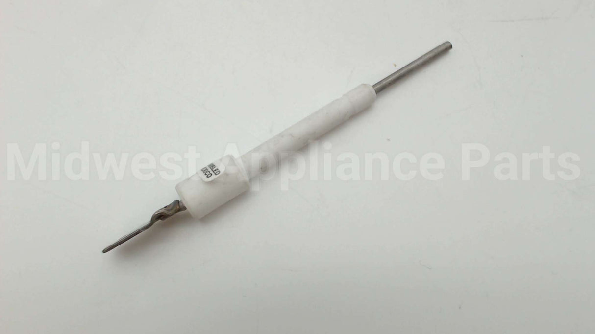 RS36453B001 Armstrong Furnace Flame Sensor