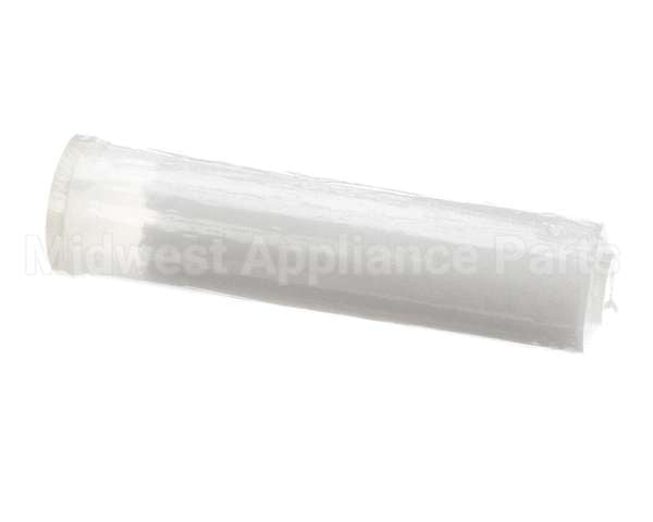 RSC-10 Hubbell Heaters Replacement Cartridge For Wate