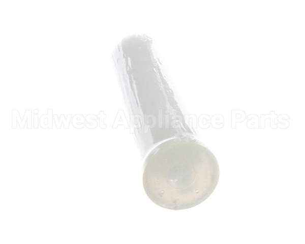 RSC-10 Hubbell Heaters Replacement Cartridge For Wate