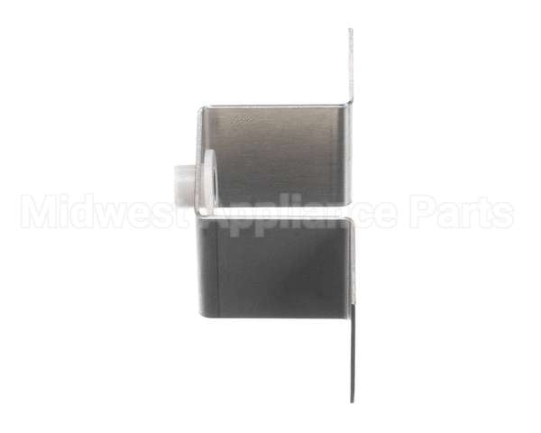 RSD-ARM-HOME-KIT Wunder-Bar Arm Home Magnet Kit