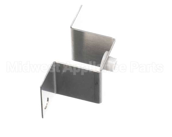 RSD-ARM-HOME-KIT Wunder-Bar Arm Home Magnet Kit
