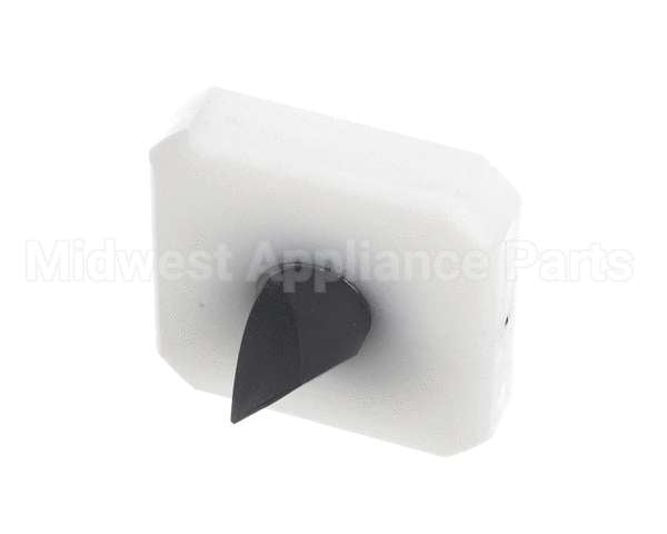 RSD-DLA-607 Wunder-Bar Twist Nozzle Cap