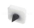 RSD-DLA-607 Wunder-Bar Twist Nozzle Cap