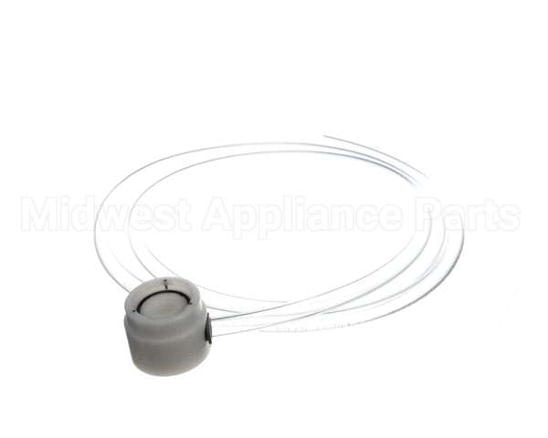 RSD-DS-111 Wunder-Bar Sanitizer Nozzle Assembly