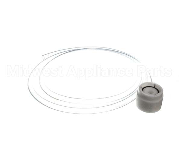 RSD-DS-111 Wunder-Bar Sanitizer Nozzle Assembly