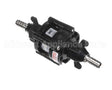 RSD-DST-606 Wunder-Bar Regulator - 30 Psi