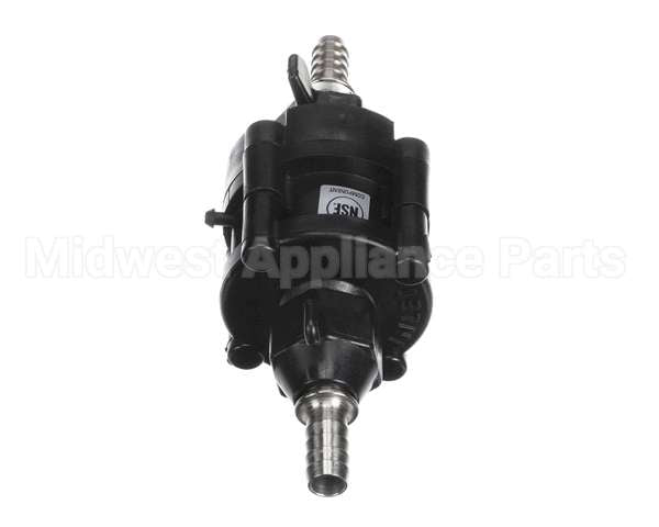 RSD-DST-606 Wunder-Bar Regulator - 30 Psi