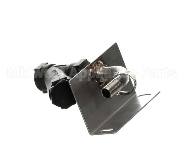 RSD-DST-642-KIT Wunder-Bar Water Strainer Kit