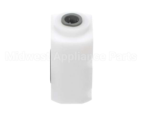 RSD-NP-210-ASM Wunder-Bar Pump Block Inlet