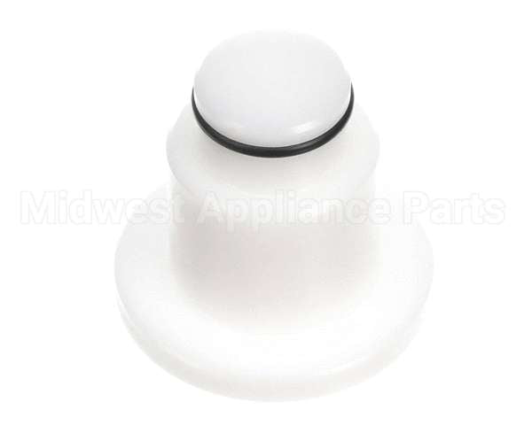 RSD-NP-227 Wunder-Bar Pump Inlet Plug Assembly