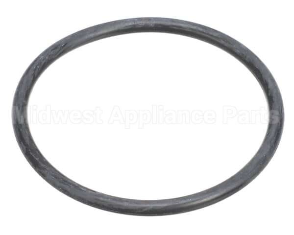 RSD-NP-235 Wunder-Bar O-Ring - 226/70