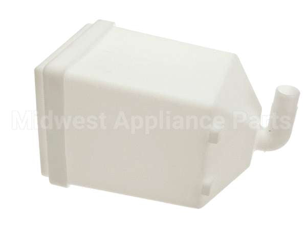 RSD-SV-520 Wunder-Bar Molded Sauce Vat