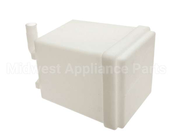 RSD-SV-520 Wunder-Bar Molded Sauce Vat