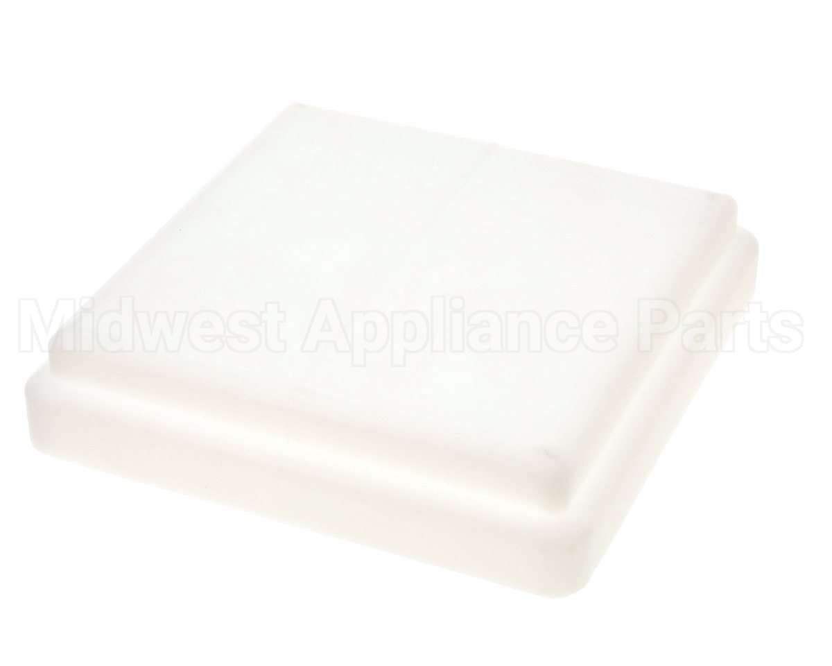 RSD-SV-521 Wunder-Bar Molded Sauce Vat Lid