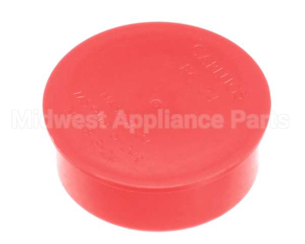 RSD-SV-527 Wunder-Bar Cap