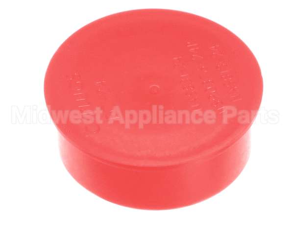 RSD-SV-527 Wunder-Bar Cap