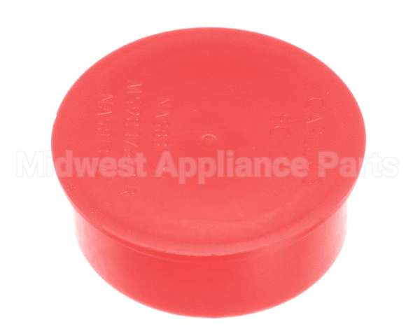 RSD-SV-527 Wunder-Bar Cap