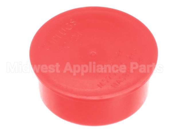 RSD-SV-527 Wunder-Bar Cap