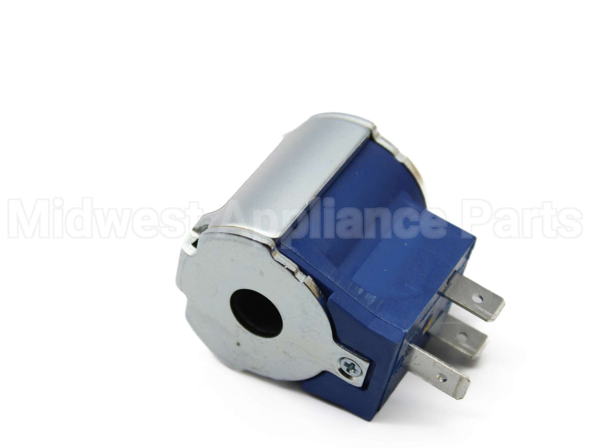 RSDA95A-120C Baso Gas Products 110/120V Valve Coil