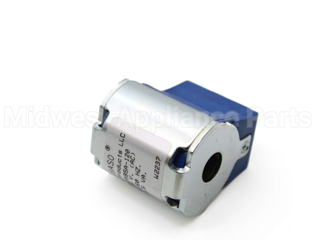 RSDA95A-120C Baso Gas Products 110/120V Valve Coil