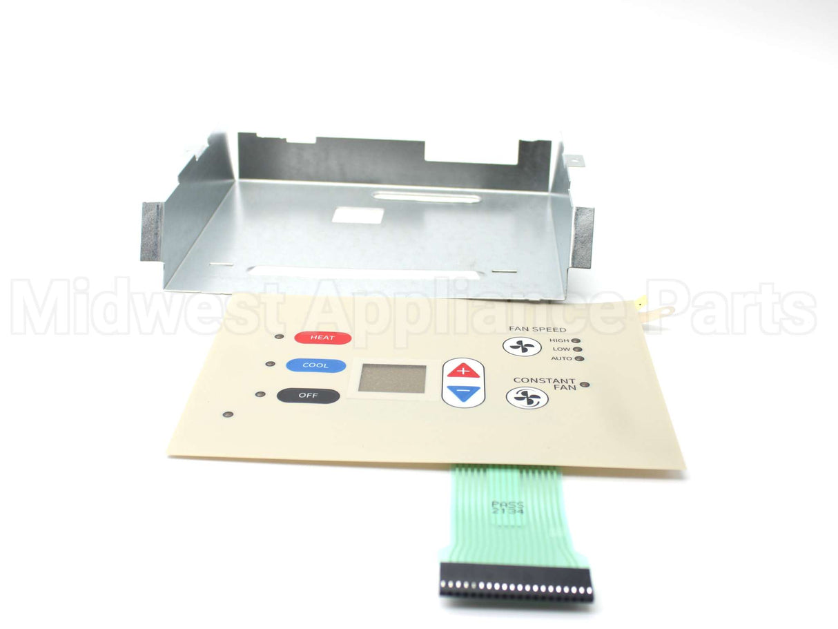 RSKP0015 Amana-Goodman Membrane Kit