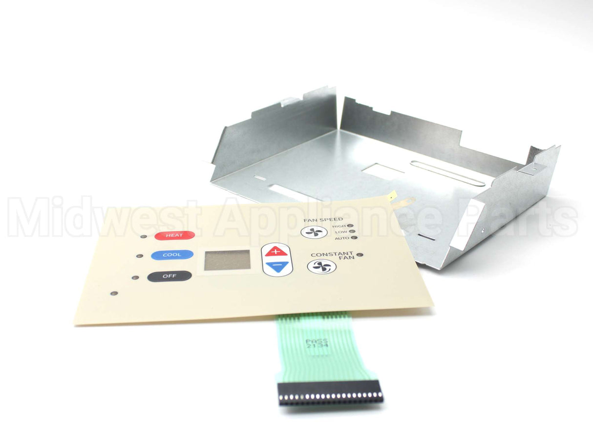 RSKP0015 Amana-Goodman Membrane Kit