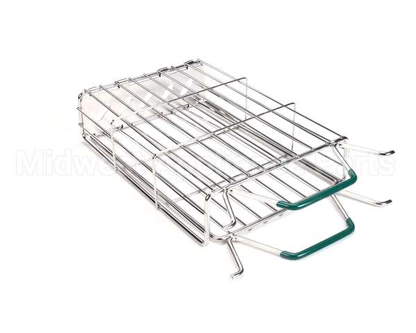 RT-14-3SSCSA Elkay 3 Ss Clam Shell