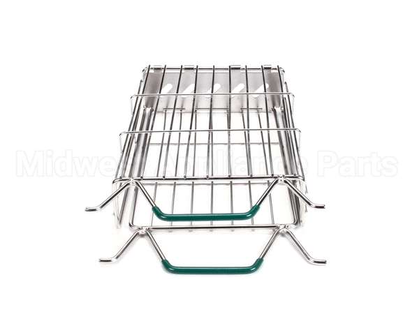 RT-14-3SSCSA Elkay 3 Ss Clam Shell