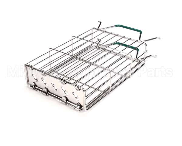 RT-14-3SSCSA Elkay 3 Ss Clam Shell