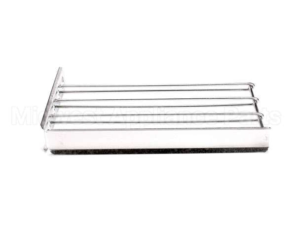 RT-DIV-14 Elkay Bag Holder