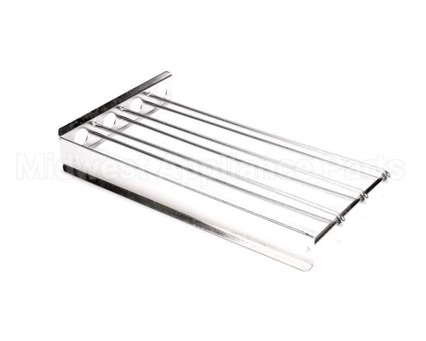 RT-DIV-14 Elkay Bag Holder