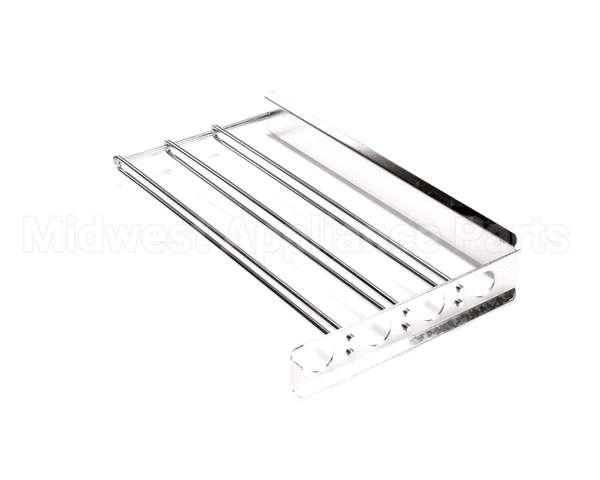 RT-DIV-14 Elkay Bag Holder