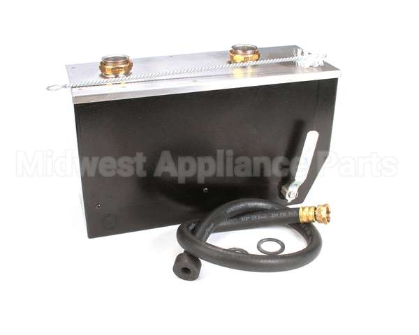 RT-R2-M9B Elkay Heater 208V 3 Phase Balanced B