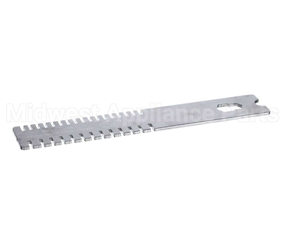 RT004 Edlund Arc Adjustment Tool