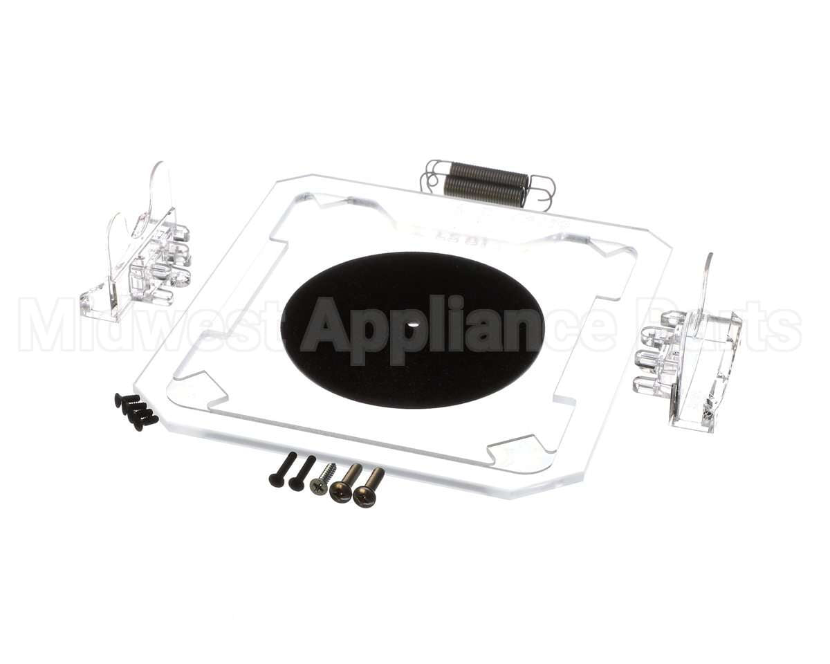 RT100-AP Vollrath Retro Kit Dart 32Sl Ap