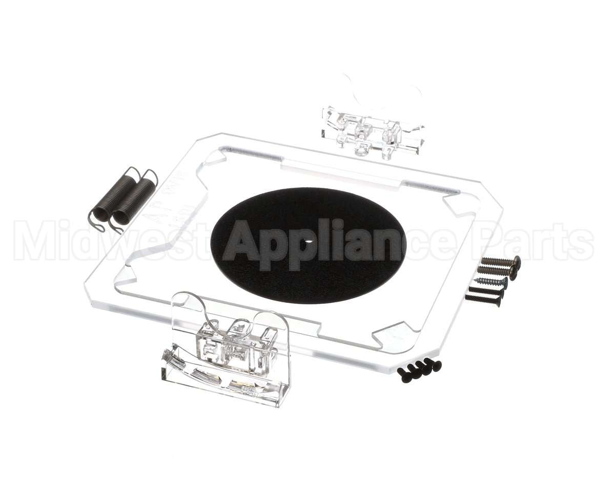 RT100-AP Vollrath Retro Kit Dart 32Sl Ap